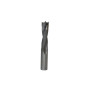MECHE D10B-L70 HW