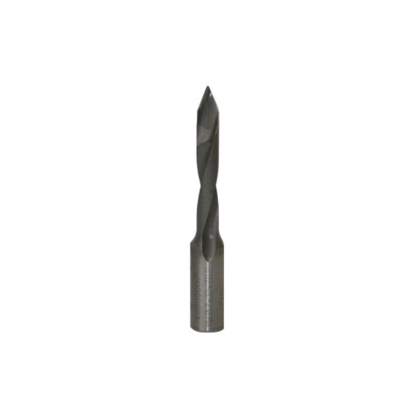 WICK D8D-L70 HW