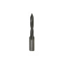 WICK D8D-L70 HW