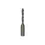 MECHE D4-5L70 HW