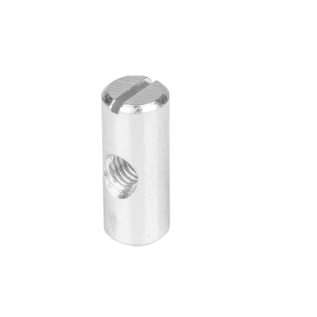 SLOTTED HEAD STUD