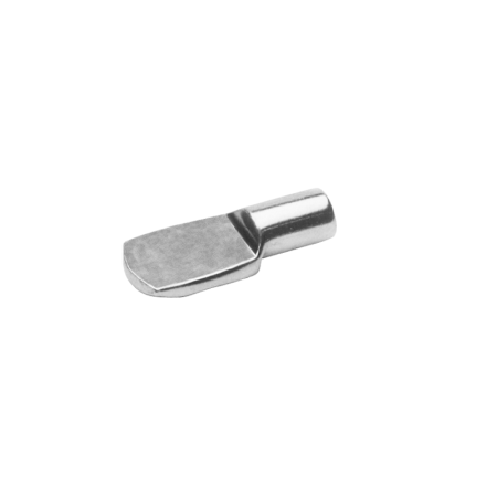 FLAT CLEAT D5