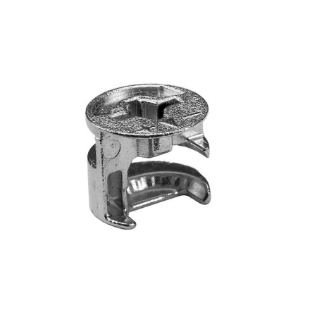 23 MM EXZENTRISCHES GEHÄUSE