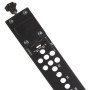 STANDARDVORLAGE L600