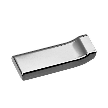 ABDECKUNG FÜR CLIP-TOP-SCHARNIER BLUMOTION TB & C.