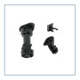 ADJUSTABLE KITCHEN FEET 120 -150 MM