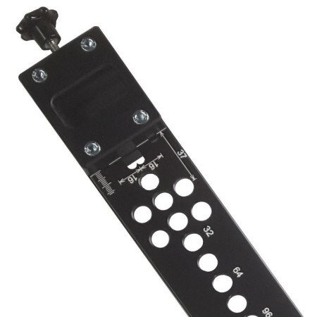 STANDARDVORLAGE L270