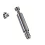 MINIFIX HOUSING STUD