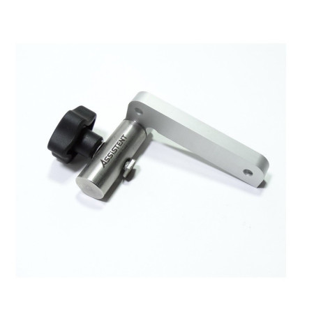 FLIP-STOP-CURSOR 2080