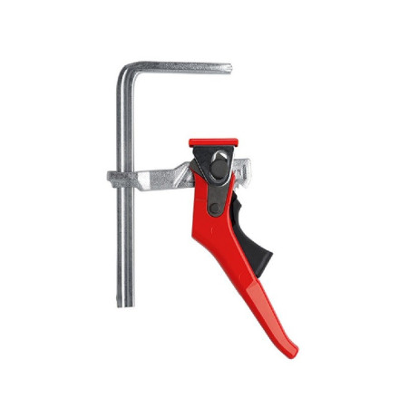 BESSEY SCHNELLVERBINDUNG 160/60