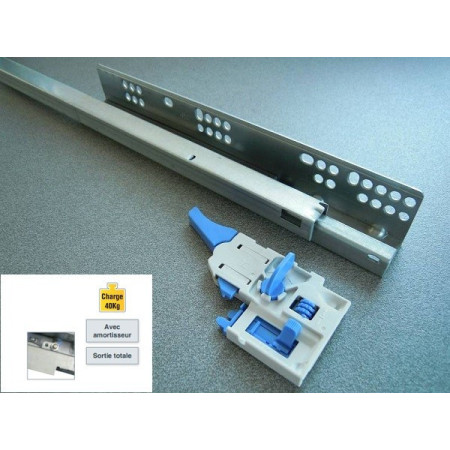 SCHIEBT TOTAL EXIT 500 DRÜCKEN ZUM ÖFFNEN
