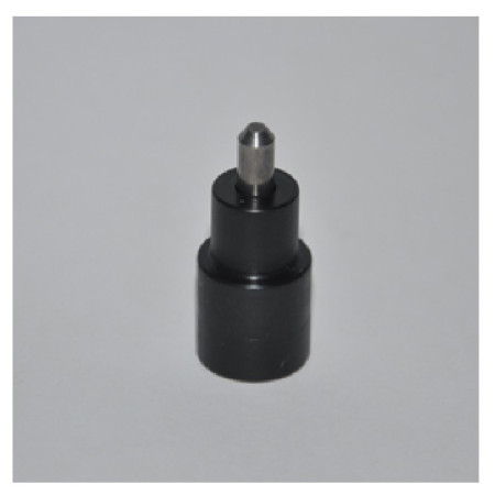 BUTTON D5