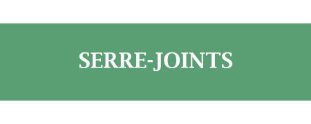 Serres joints Assistent