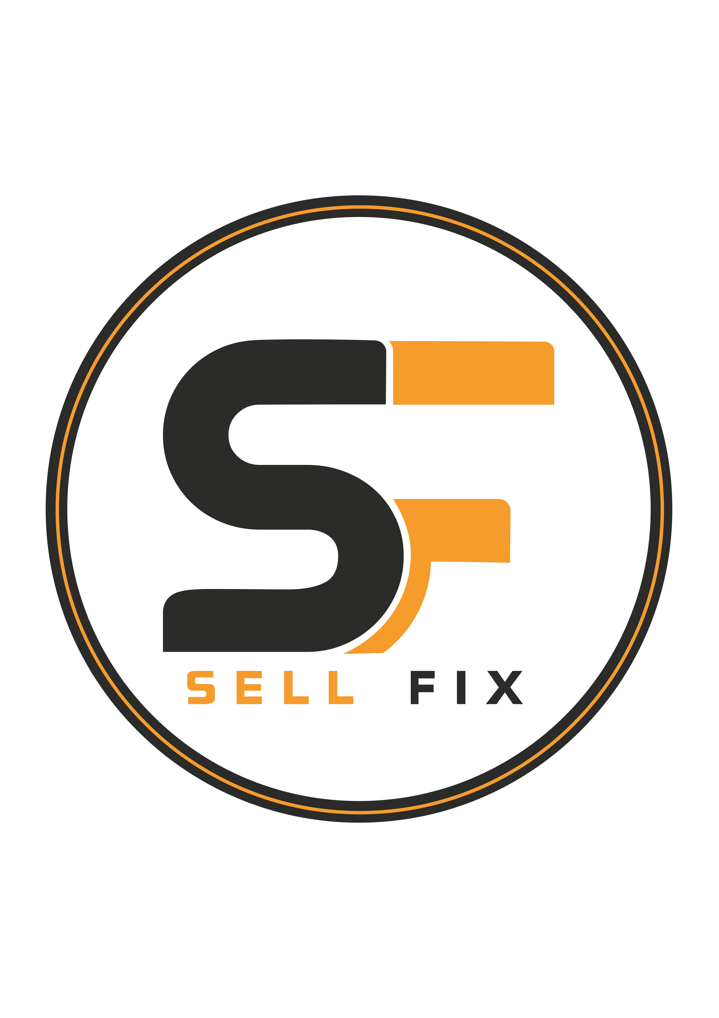 Sell Fix Europe LTD